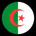 Algeria logo