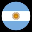Argentina logo