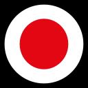 Japan logo