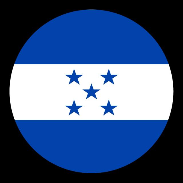 Life profile logo