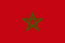 Morocco logo