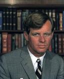 Robert F. Kennedy logo