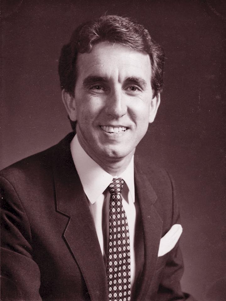 Moment image for Assassination of Seychelles Opposition Leader Gérard Hoarau Sparks International Outrage