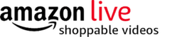 Overview of Amazon Live Video E-commerce