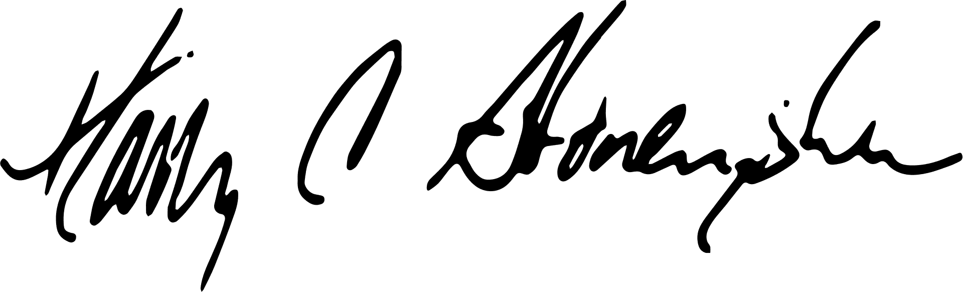 Moment image for Boeing board forced CEO to resign