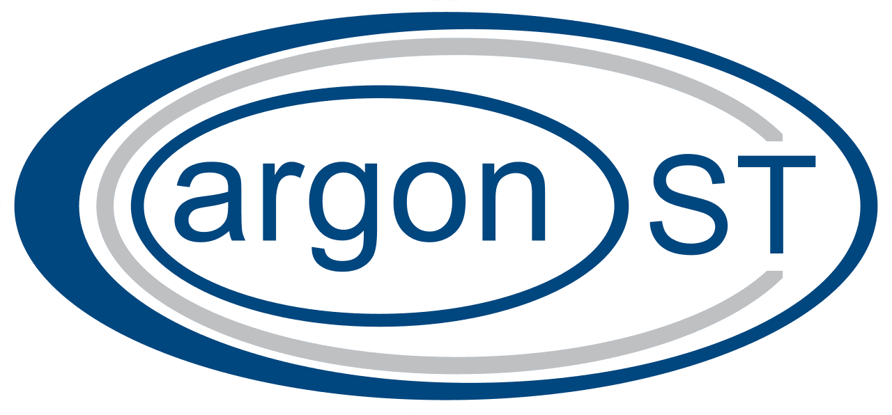 Moment image for Boeing's acquisition of Argon ST