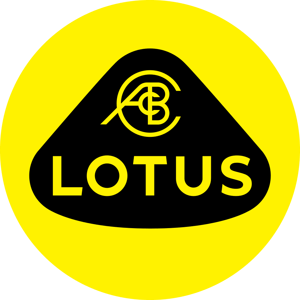 Moment image for Tesla Motors signed a production contract on with Group Lotus
