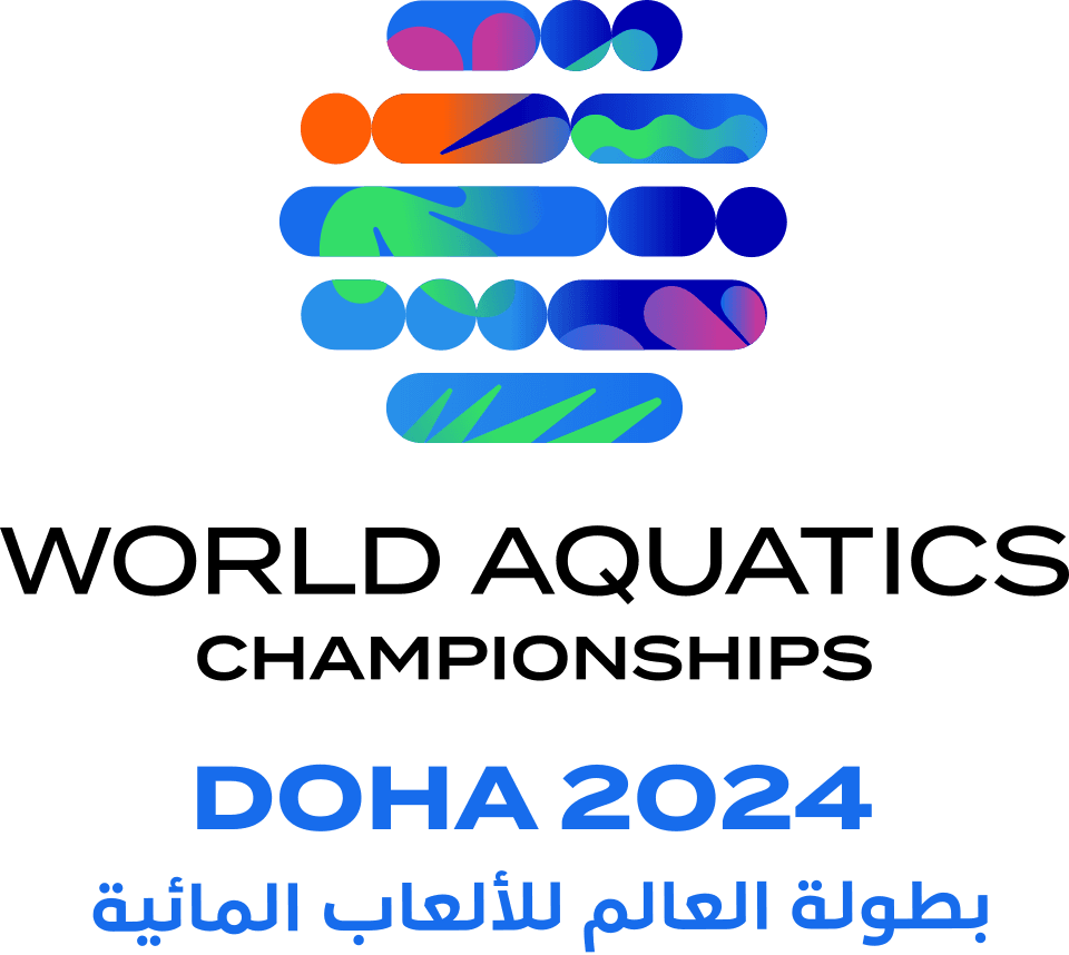 Moment image for Qatar Hosts World Aquatics Championships in Doha