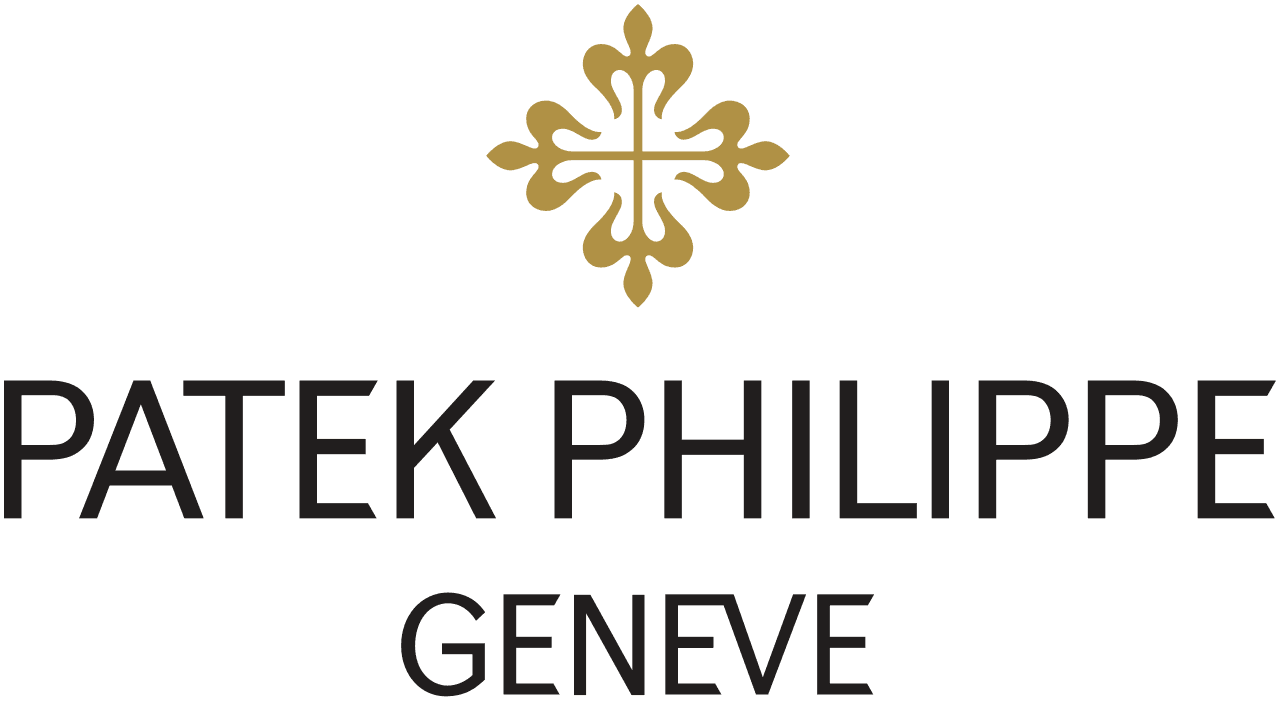 Moment image for Swiss Luxury Watchmaker Patek Philippe