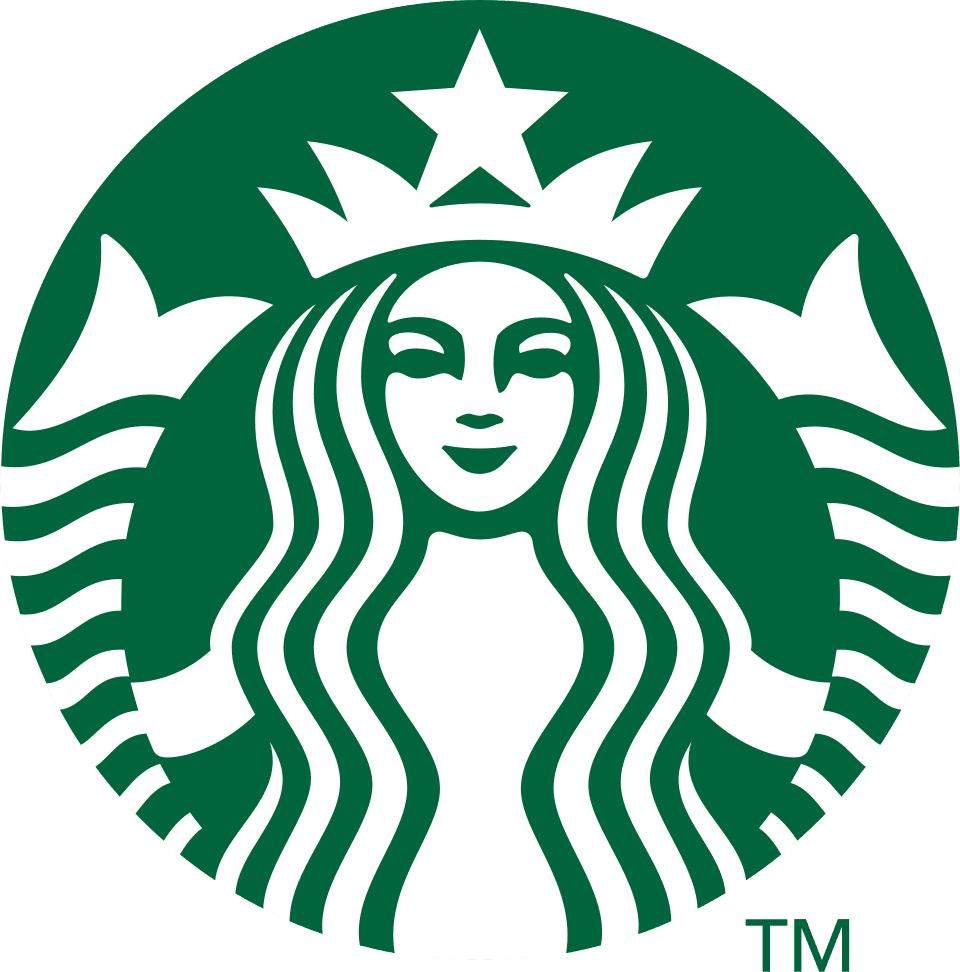 Moment image for Logo Redesign: Simplifying the Starbucks Siren