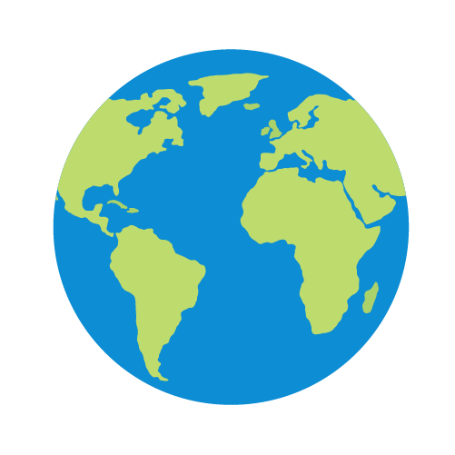 Global Moment feature icon