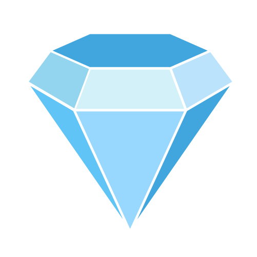 Top Moment feature icon